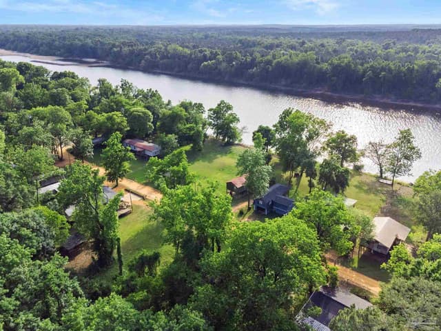 4969 Eureka Landing Rd, Uriah AL 36480 photo 45