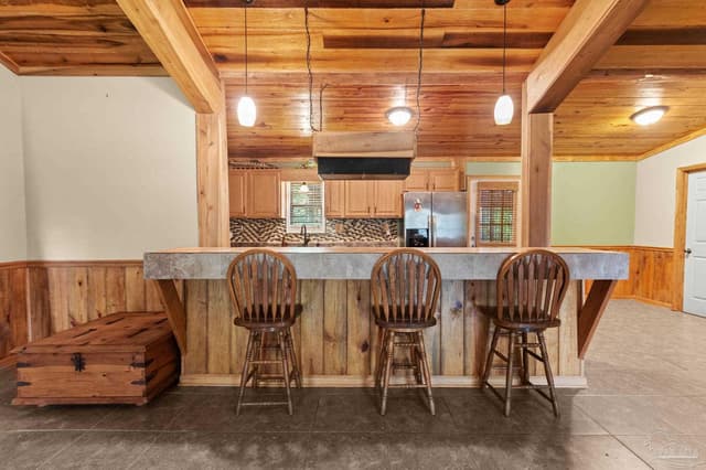 4969 Eureka Landing Rd, Uriah AL 36480 photo 15