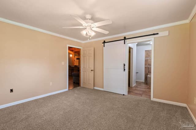 4969 Eureka Landing Rd, Uriah AL 36480 photo 19