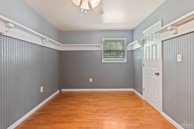 4969 Eureka Landing Rd, Uriah AL 36480 photo 35