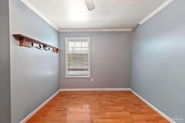4969 Eureka Landing Rd, Uriah AL 36480 photo 31