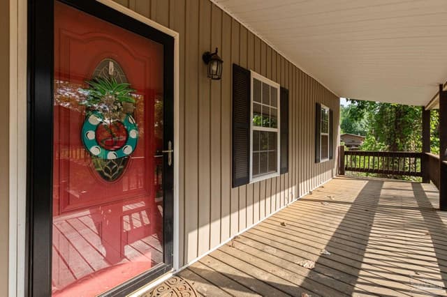 4969 Eureka Landing Rd, Uriah AL 36480 photo 8