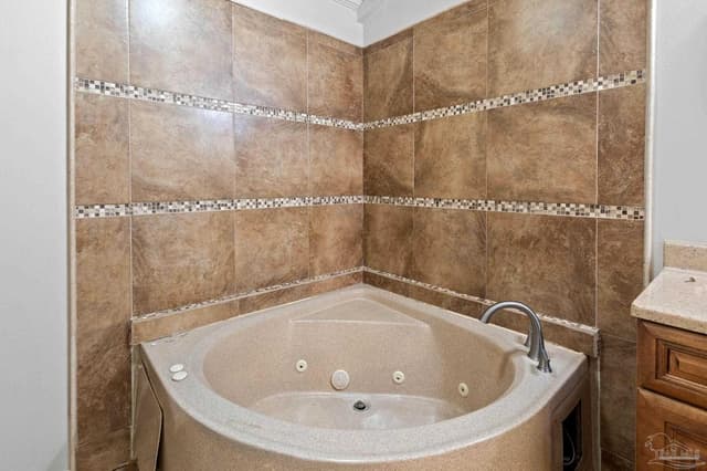 4969 Eureka Landing Rd, Uriah AL 36480 photo 25