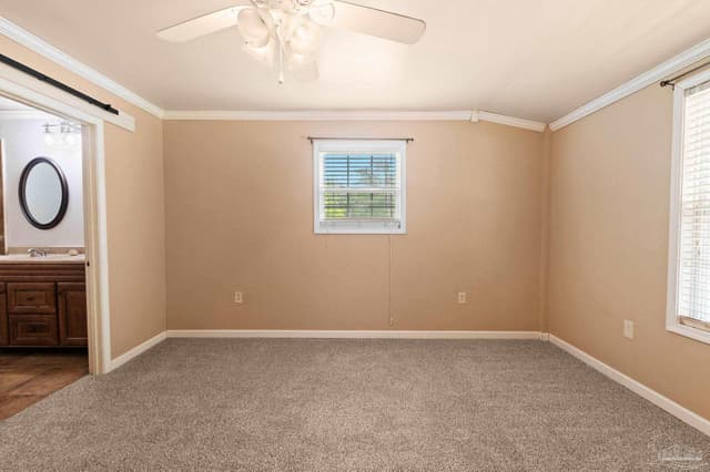 4969 Eureka Landing Rd, Uriah AL 36480 photo 21