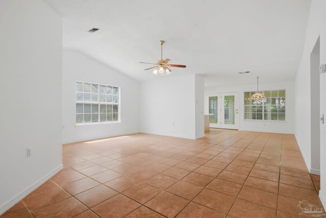 1383 Sterling Point Dr, Gulf Breeze FL 32563 photo 6