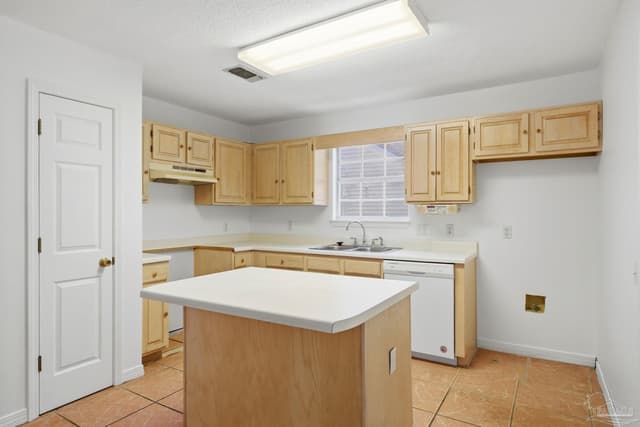 1383 Sterling Point Dr, Gulf Breeze FL 32563 photo 13