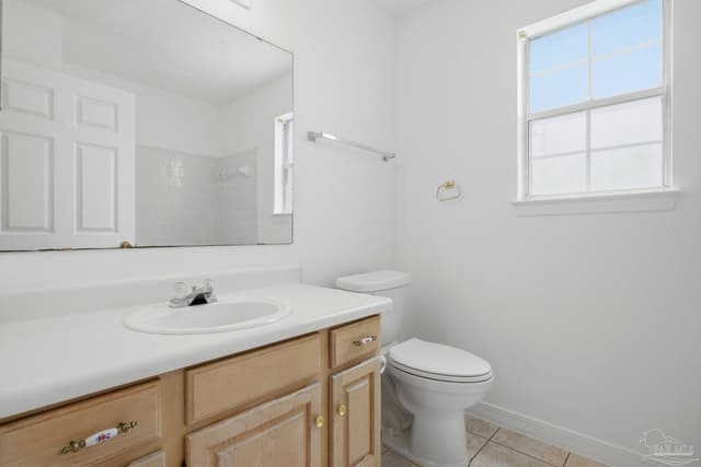 1383 Sterling Point Dr, Gulf Breeze FL 32563 photo 16
