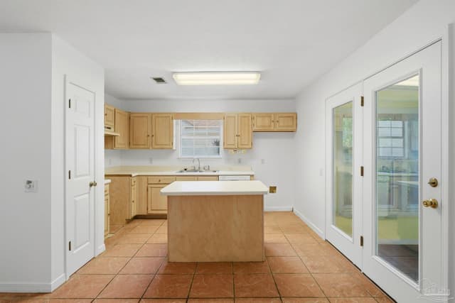 1383 Sterling Point Dr, Gulf Breeze FL 32563 photo 12