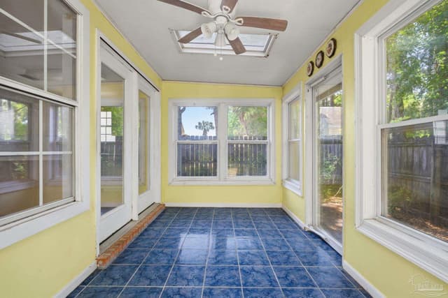 1383 Sterling Point Dr, Gulf Breeze FL 32563 photo 26