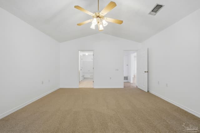 1383 Sterling Point Dr, Gulf Breeze FL 32563 photo 22