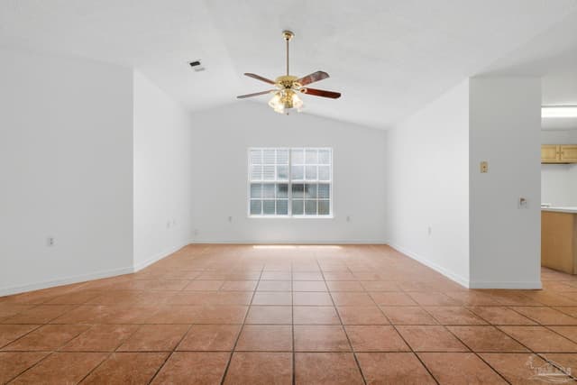 1383 Sterling Point Dr, Gulf Breeze FL 32563 photo 7