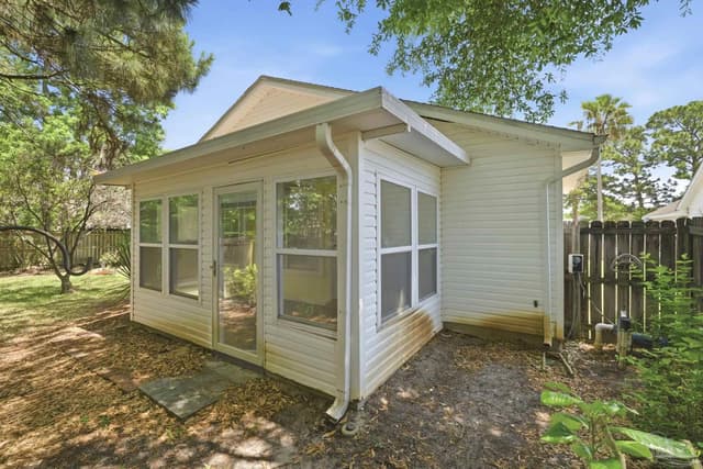 1383 Sterling Point Dr, Gulf Breeze FL 32563 photo 28