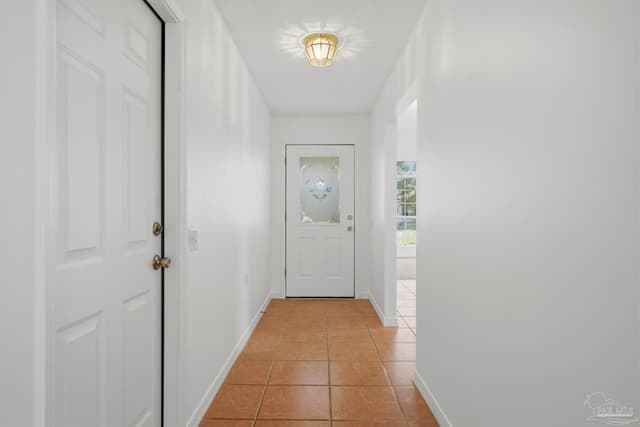1383 Sterling Point Dr property photo