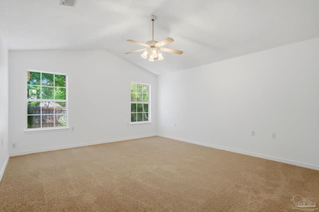 1383 Sterling Point Dr, Gulf Breeze FL 32563 photo 20