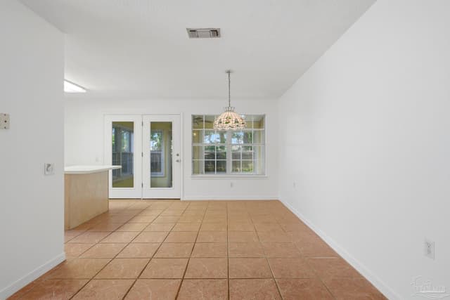 1383 Sterling Point Dr, Gulf Breeze FL 32563 photo 10