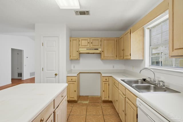 1383 Sterling Point Dr, Gulf Breeze FL 32563 photo 14