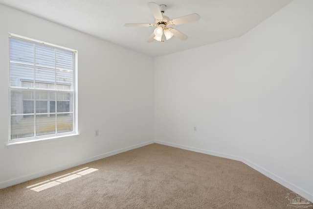 1383 Sterling Point Dr, Gulf Breeze FL 32563 photo 18