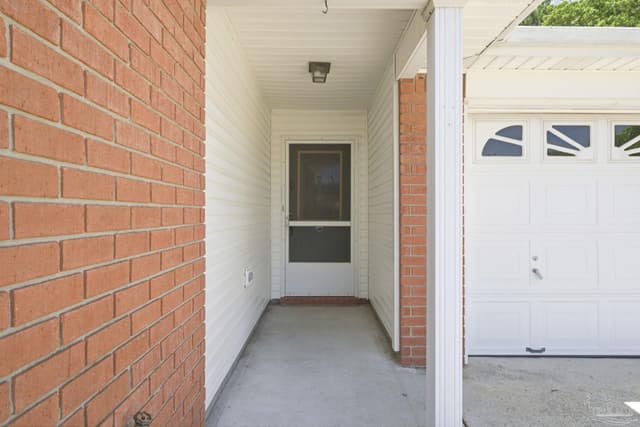 1383 Sterling Point Dr, Gulf Breeze FL 32563 photo 4