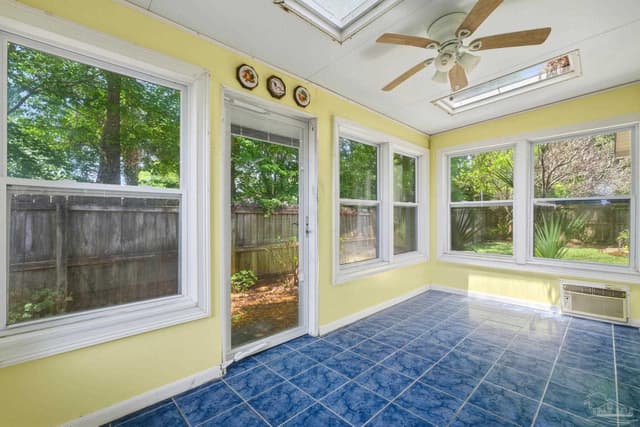 1383 Sterling Point Dr, Gulf Breeze FL 32563 photo 25