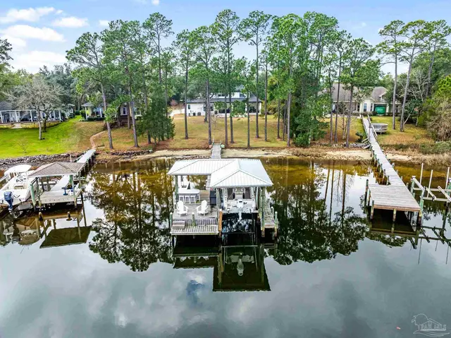 3940 Plantation Cove Ct property photo