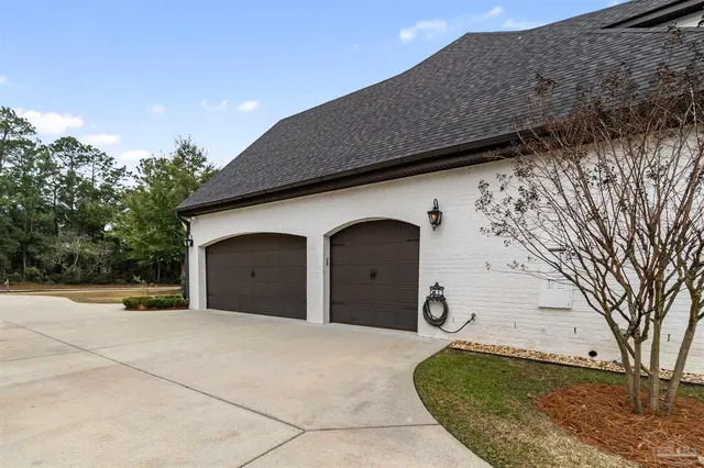 3940 Plantation Cove Ct property photo