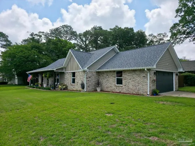 577 Bobwhite Ct property photo