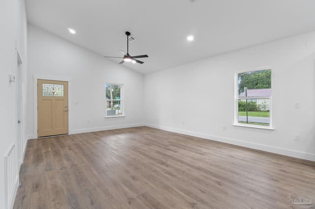 2712 Copter Rd, Pensacola FL 32514 photo 23