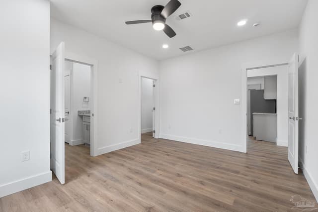 2712 Copter Rd, Pensacola FL 32514 photo 27