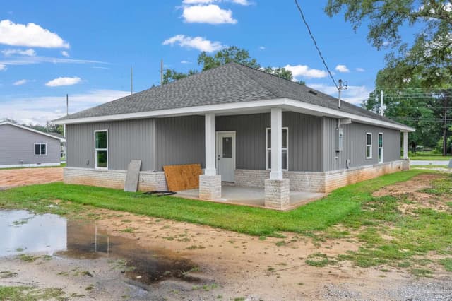 2712 Copter Rd, Pensacola FL 32514 photo 36