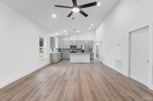 2712 Copter Rd, Pensacola FL 32514 photo 24