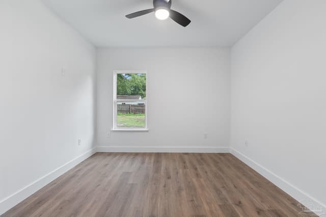 2712 Copter Rd, Pensacola FL 32514 photo 30