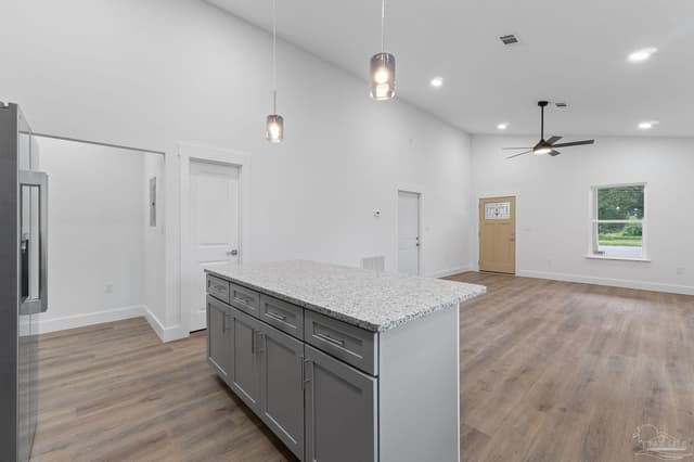 2712 Copter Rd, Pensacola FL 32514 photo 10