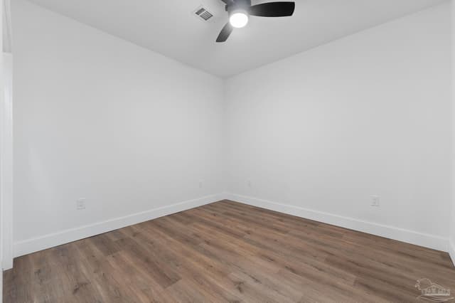 2712 Copter Rd, Pensacola FL 32514 photo 33
