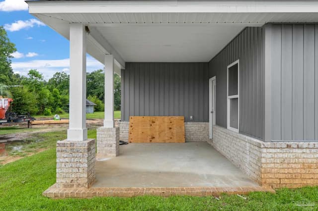 2712 Copter Rd, Pensacola FL 32514 photo 38