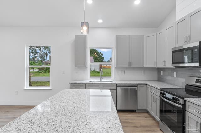 2712 Copter Rd, Pensacola FL 32514 photo 11