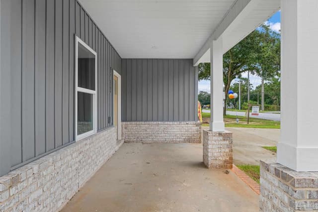2712 Copter Rd, Pensacola FL 32514 photo 37