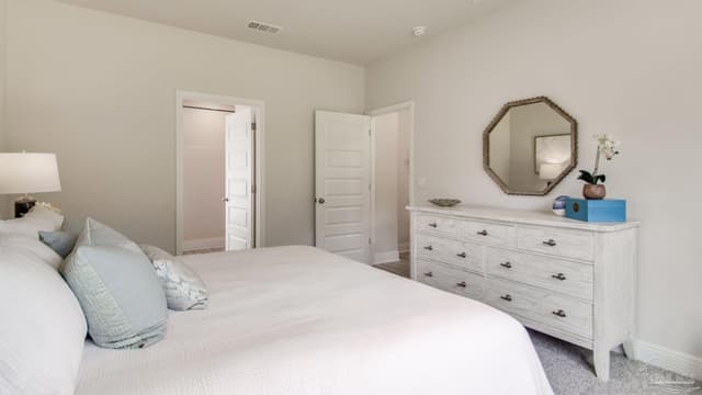 8067 Fox Hunt Dr, Milton FL 32583 photo 14