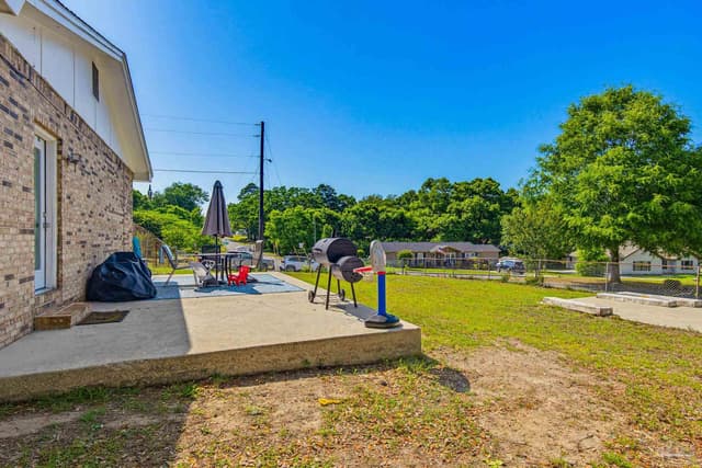 11102 Calvin St, Pensacola FL 32534 photo 23