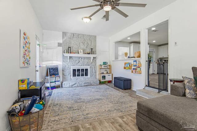 11102 Calvin St, Pensacola FL 32534 photo 6