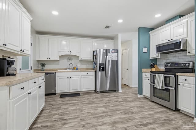11102 Calvin St, Pensacola FL 32534 photo 7