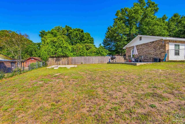 11102 Calvin St, Pensacola FL 32534 photo 24