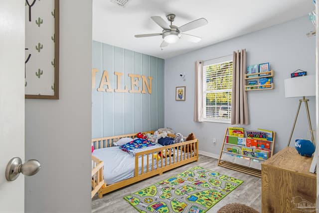 11102 Calvin St, Pensacola FL 32534 photo 18