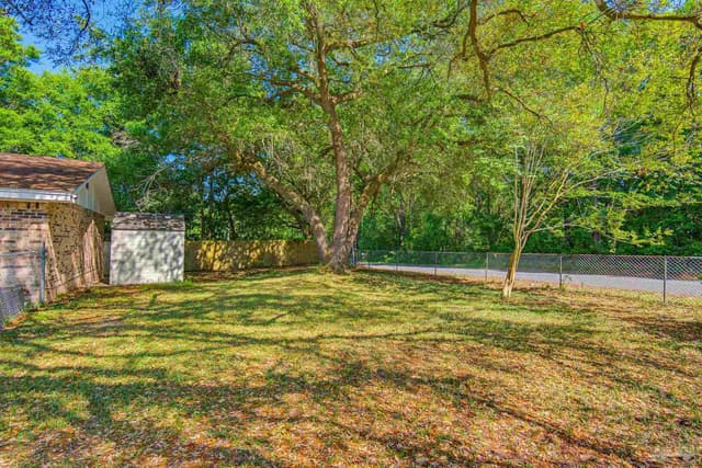 11102 Calvin St, Pensacola FL 32534 photo 37