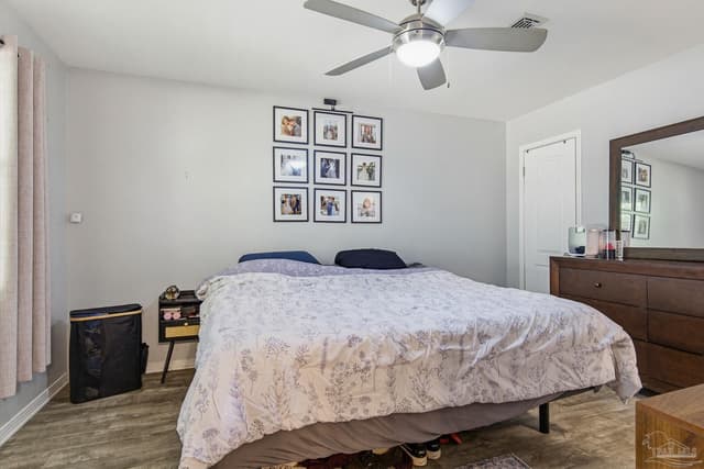 11102 Calvin St, Pensacola FL 32534 photo 35