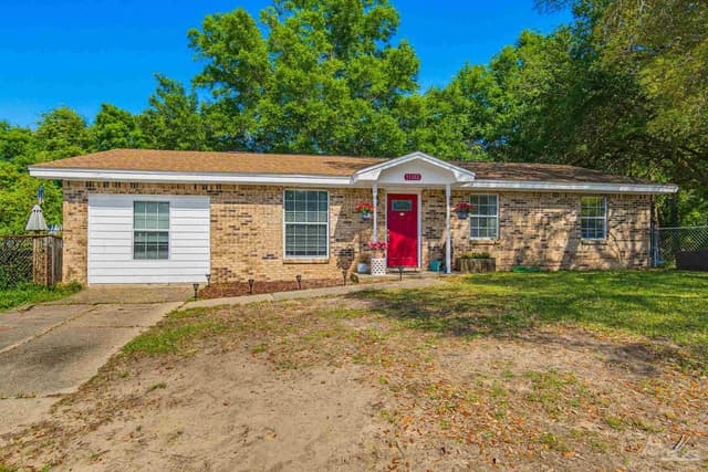 11102 Calvin St, Pensacola FL 32534 photo 25