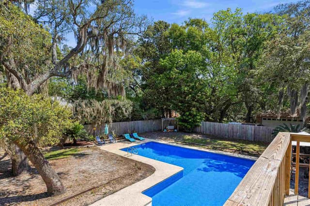 1555 Oak Shore Dr, Gulf Breeze FL 32563 photo 46
