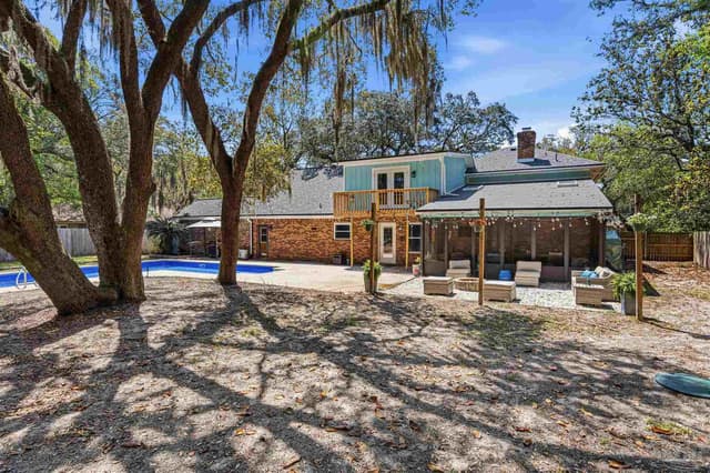 1555 Oak Shore Dr, Gulf Breeze FL 32563 photo 53