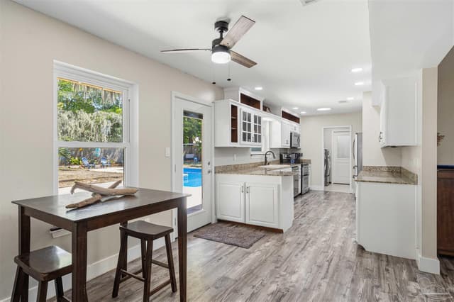 1555 Oak Shore Dr, Gulf Breeze FL 32563 photo 38