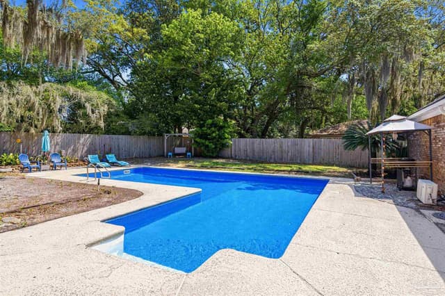 1555 Oak Shore Dr, Gulf Breeze FL 32563 photo 51