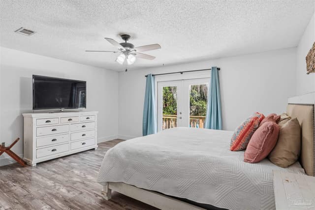 1555 Oak Shore Dr, Gulf Breeze FL 32563 photo 15
